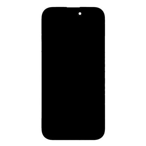 iPhone 15 Oled Assembly (OEM)