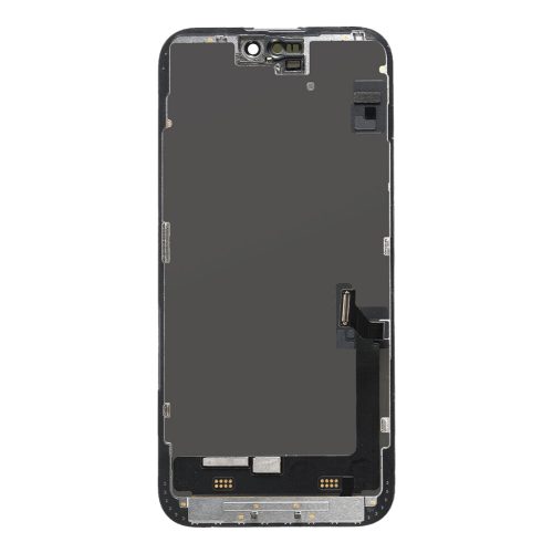 iPhone 15 Plus Oled Assembly (OEM)