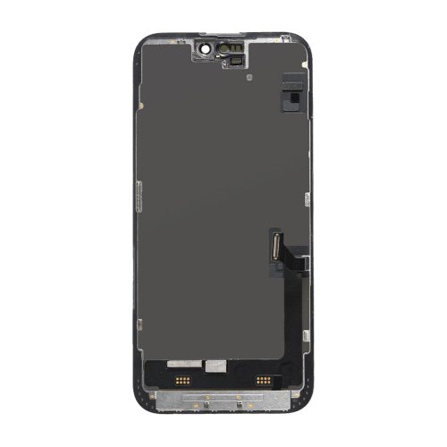 iPhone 15 Plus Soft Oled Assembly (SX+ Series) back