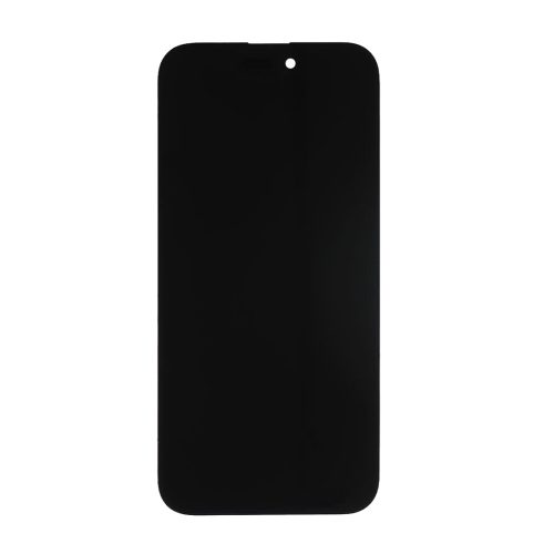 iPhone 15 Plus Soft Oled Assembly (SX+ Series) front