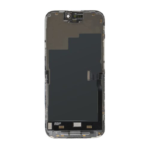 iPhone 15 Pro Soft Oled Assembly (SX+ Series) back