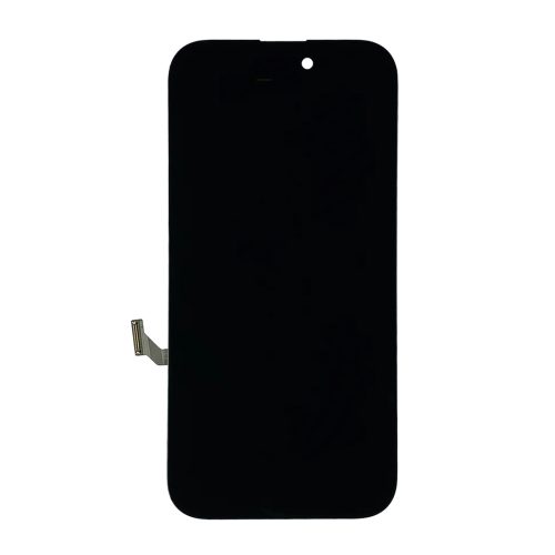 iPhone 15 Pro Soft Oled Assembly (SX+ Series) front