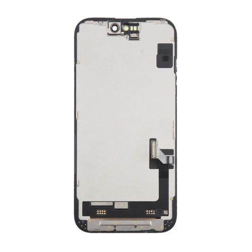 iPhone 15 Soft Oled Assembly (SX+ Series) back