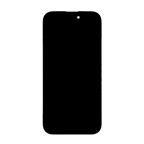 iPhone 15 Soft Oled Assembly (SX+ Series) front