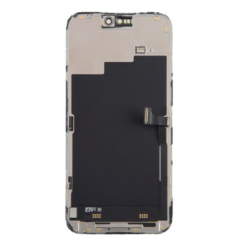 iPhone 15 pro max Oled Assembly OEM