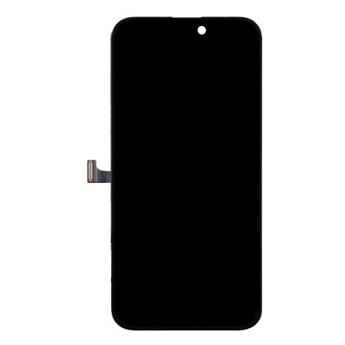 iPhone 15 pro max Oled Assembly (OEM)