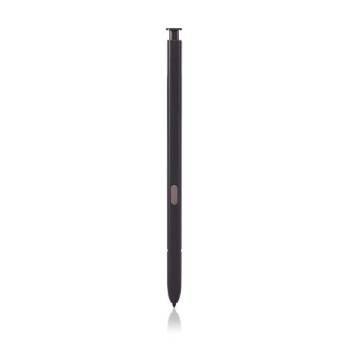 Samsung Galaxy S24 Ultra 5G Stylus Pen Titanium Black