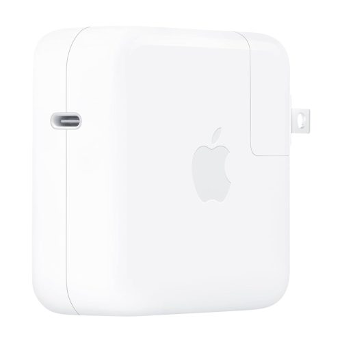 Type C Charger 70W For Magsafe (Cable not included) 2