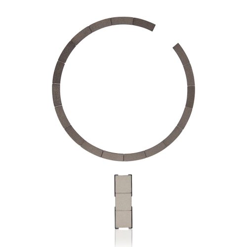 iPhone 15 15 Plus NFC Magsafe Magnet (OEM New)