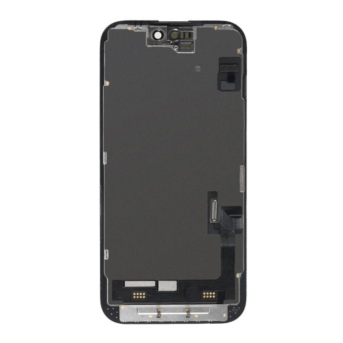 iPhone 15 LCD Assembly (TX+ Series) back
