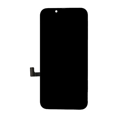 iPhone 15 Plus LCD Assembly (TX+ Series)