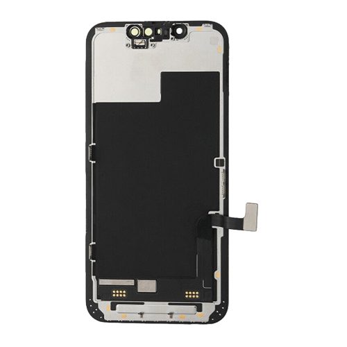 iPhone 15 Plus LCD Assembly (TX+ Series) back